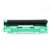 盈佳 DR1035/201硒鼓组件 适用兄弟HL-1118 DCP-1518 M...
