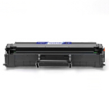 盈佳 560R硒鼓 适用三星SF-560R 565PR 560RC 565PRC...