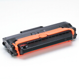盈佳 103L硒鼓 适用三星ML-2951 2956ND SCX-4728 47...