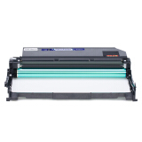 盈佳 MLT-R116 分体鼓 黑色硒鼓组件 适用SL-M2676N/M2626...