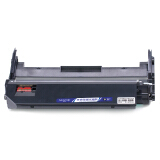 盈佳 MLT-R116 分体鼓 黑色硒鼓组件 适用SL-M2676N/M2626...
