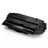 盈佳 CZ192A 硒鼓粉盒 适用于惠普HP LaserJet Pro M435...