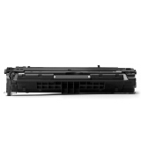盈佳 CZ192A 硒鼓粉盒 适用于惠普HP LaserJet Pro M435...