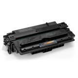盈佳 CZ192A 硒鼓粉盒 适用于惠普HP LaserJet Pro M435...