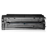 盈佳 适用惠普C4092A硒鼓 HP LaserJet1100 3200打印机墨...