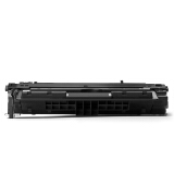 盈佳 Q7516A/309硒鼓 适用惠普HP Laserjet5200 5200...