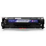 盈佳 CC533A 红色硒鼓 304A 适用HP Color LaserJet ...