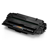 盈佳 Q7516A/309硒鼓 适用惠普HP Laserjet5200 5200L 5200n 5200dtn 5200tn-上尊系列