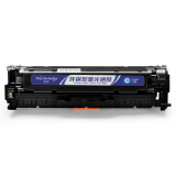 盈佳 CC531A 兰色硒鼓 304A 适用HP Color LaserJet ...