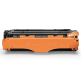 盈佳 CC531A 兰色硒鼓 304A 适用HP Color LaserJet ...