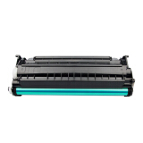 盈佳 FX-DP3105硒鼓 CT350937 适用富士施乐Fuji Xerox...
