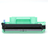 盈佳 DR1035/LD201硒鼓组件 适用兄弟HL1118 1218W 120...