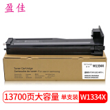 盈佳 适用惠普M42523n硒鼓HPLaserJet M42523dn M425...