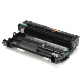 盈佳 DR3350/4637 硒鼓组件 适用兄弟 HL-5440D 5450DN...