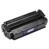 盈佳Q5949A/308硒鼓适用惠普HP Laserjet3390 3392 1...