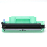 盈佳 LD201硒鼓组件 适用联想S1801 M7206W LJ2205 220...