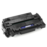 盈佳 CE255A硒鼓 适用惠普HP LaserJetP3015 P3015d-...