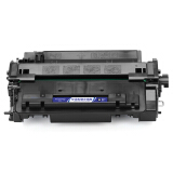 盈佳 CE255A硒鼓 适用惠普HP LaserJetP3015 P3015d-...