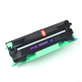 盈佳 P115b硒鼓+墨粉盒套 CT202138 适用富士施乐Xerox P11...