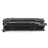 盈佳 CE255A硒鼓 适用惠普HP LaserJetP3015 P3015d-...