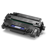 盈佳 CE255A硒鼓 适用惠普HP LaserJetP3015 P3015d-...