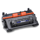 盈佳 CC364A硒鼓 适用惠普HP LaserJet P4014 P4015 ...