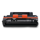 盈佳 CC364A硒鼓 适用惠普HP LaserJet P4014 P4015 ...