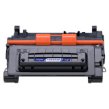 盈佳 CC364A硒鼓 适用惠普HP LaserJet P4014 P4015 ...