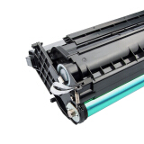 盈佳 FX-DP3105硒鼓 CT350937 适用富士施乐Fuji Xerox...