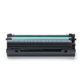 盈佳 W1003AC硒鼓带芯片 适用惠普HP Laser MFP 133pn 1...