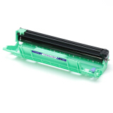盈佳 DR1035/LD201硒鼓组件 适用兄弟HL1118 1218W 120...