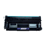 盈佳 FX-DP3105硒鼓 CT350937 适用富士施乐Fuji Xerox...