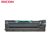 理光（Ricoh）B2050153 套鼓单元 适用于AF3025/AF3030/MP2550B/MP3350B