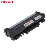 理光（Ricoh）M 340H型 黑色墨粉盒 适用于P 200/M 340/M 340F/P 201W/M 340 W/M 340FW
