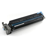 理光（Ricoh）D0BK2200 黑色套鼓单元 适用于IM C2000/C25...