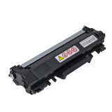 理光（Ricoh）M 340H型 黑色墨粉盒 适用于P 200/M 340/M ...