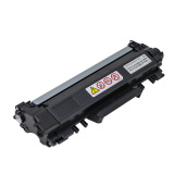 理光（Ricoh）M 340H型 黑色墨粉盒 适用于P 200/M 340/M 340F/P 201W/M 340 W/M 340FW