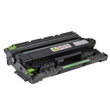 理光（Ricoh）M 340H型 黑色墨粉盒 适用于P 200/M 340/M ...