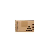 理光（Ricoh）M C250型 黑色墨粉盒 适用于P C300W/M C250FWB