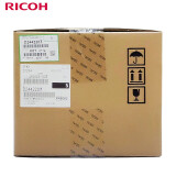 理光（Ricoh）D2442207 黄色套鼓单元 适用于（MP C2004SP/C2504SP/C2004EXSP/C2504EXSP）