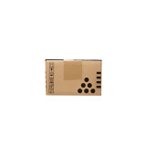 理光（Ricoh）M C250型 黑色一体式墨粉盒 适用于P C300W/M C...