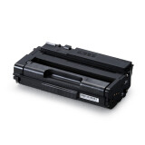 理光（Ricoh）SP 330L型 小容量硒鼓 适用于SP 330DN/330S...