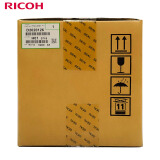 理光（Ricoh）D2020126 套鼓单元 适用于MP 2554/3054/3...