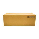 理光（Ricoh）D2020126 套鼓单元 适用于MP 2554/3054/3...