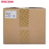 理光（Ricoh）D2422218 蓝色套鼓单元 适用于MPC 4504SP/C6004SP