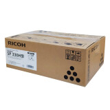 理光（Ricoh）SP 330H型 大容量硒鼓 适用于SP 330DN/330S...