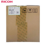 理光（Ricoh）D8490150 黑色套鼓单元 适用于MP 2001SP/20...