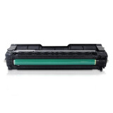 理光（Ricoh）SP C250C 蓝色一体式墨粉盒 适用于SP C250DN/C261DNw/C261SFNw