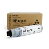 理光（Ricoh）MP301C 碳粉1支装 适用于MP301SP