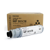 理光（Ricoh）MP301C 碳粉1支装 适用于MP301SP